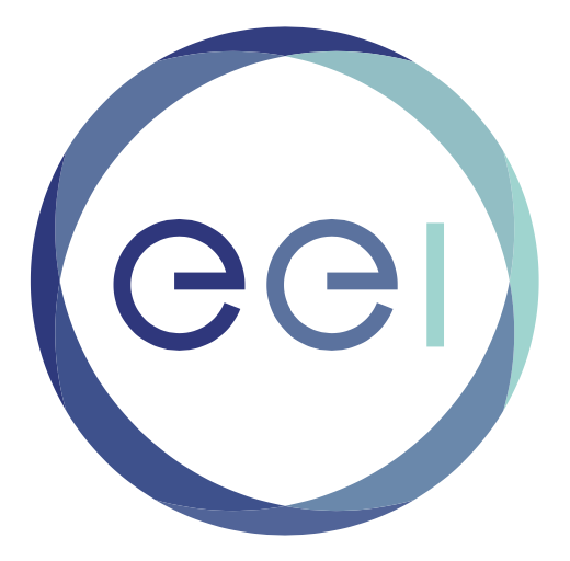 EEI